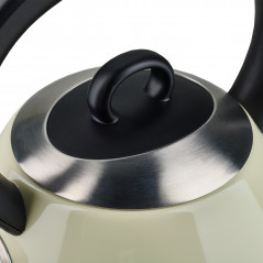 Kettle - Champion Vattenkokare 1.7L