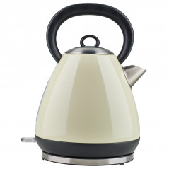 Kettle - Champion Vattenkokare 1.7L