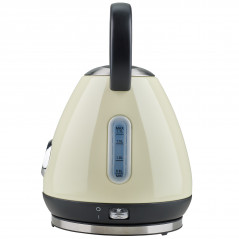 Kettle - Champion Vattenkokare 1.7L