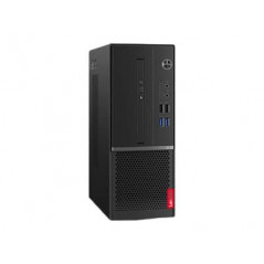 Lenovo ThinkCentre V530S SFF i3 128SSD (beg)