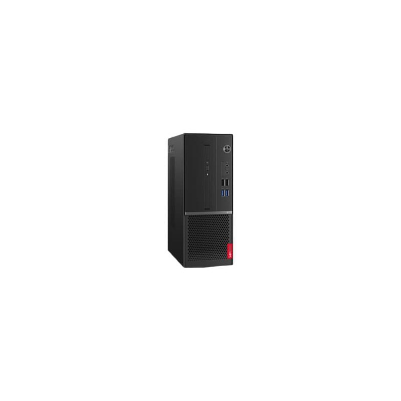 Used desktop computer - Lenovo ThinkCentre V530S SFF i3 128SSD (beg)