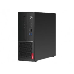 Lenovo ThinkCentre V530S SFF i3 128SSD (beg)
