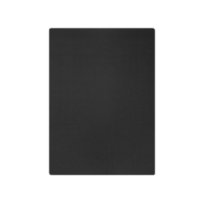 Gaming accessories - Svive Nix gaming-golvmatta 100x140cm Svart