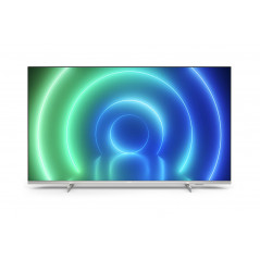 Philips 55-tums 4K Smart UHD-TV