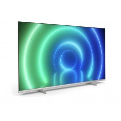 Philips 55-tums 4K Smart UHD-TV