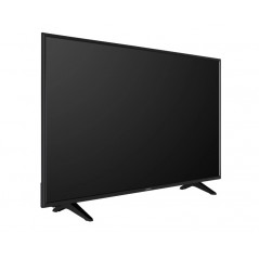 Skantic 50-tums 4K UHD LED-TV