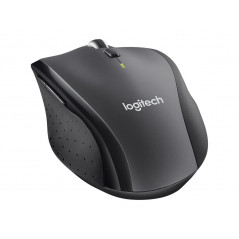 Wireless mouse - Logitech Marathon trådlös laser-mus M705