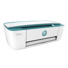 Multifunction printers - HP Deskjet 3762 trådlös multifunktionsskrivare