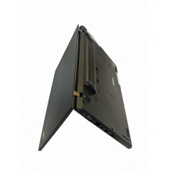 Used laptop 14" - Lenovo ThinkPad L470 FHD i5 256SSD (beg)