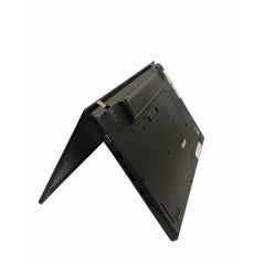 Lenovo ThinkPad L470 FHD i5 256SSD (beg)
