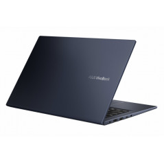 Laptop with 14 and 15.6 inch screen - Asus VivoBook 14-tum FHD med Intel Core i3 8GB 256SSD W10S/W11*