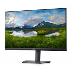 Dell S2721HSX LED-skärm med IPS-panel och AMD-FreeSync