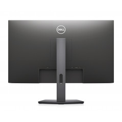 Computer monitor 25" or larger - Dell S2721HSX LED-skärm med IPS-panel och AMD-FreeSync