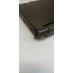 Dell Latitude 3350 i3 8GB 256SSD (beg - se not*)