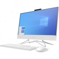 HP All-in-One 22-df0140nf