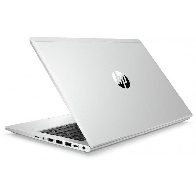 Laptop with 14 and 15.6 inch screen - HP ProBook 440 G8 2E9G4EA