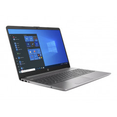 Laptop with 14 and 15.6 inch screen - HP 255 G8 2E9J3EA