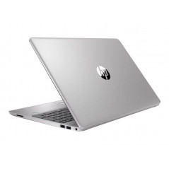 Laptop with 14 and 15.6 inch screen - HP 255 G8 2E9J3EA