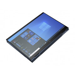 Laptop with 11, 12 or 13 inch screen - HP Elite Dragonfly G2 3G2P3EA