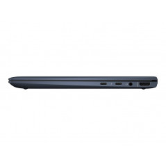 Laptop with 11, 12 or 13 inch screen - HP Elite Dragonfly G2 3G2P3EA