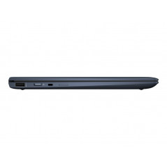 Laptop with 11, 12 or 13 inch screen - HP Elite Dragonfly G2 3G2P3EA