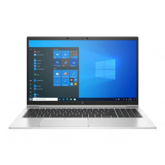HP EliteBook 855 G8 401P1EA