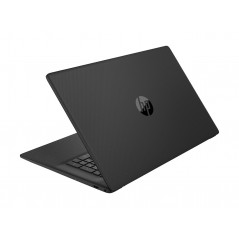HP Laptop 17-cn0005no