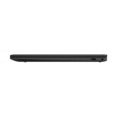 Laptop with 16 to 17 inch screen - HP Laptop 17-cn0005no demo