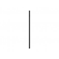 Used Samsung tablet - Samsung Galaxy Tab S4 10.5" 64GB med Samsung S-Pen (beg)