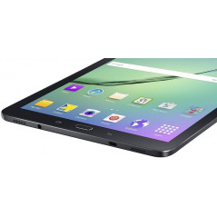 Second Hand Tablets - Samsung Galaxy Tab S2 9.7 VE 4G (Beg med skärm i nyskick)