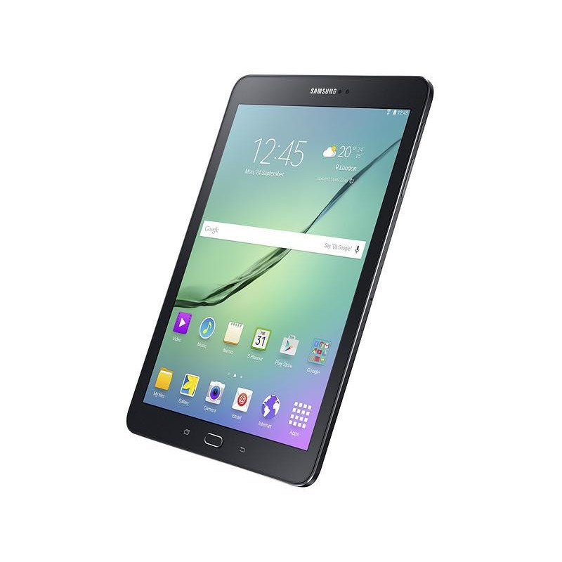 Second Hand Tablets - Samsung Galaxy Tab S2 9.7 VE 4G (Beg med skärm i nyskick)