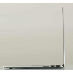 Used laptop 13" - MacBook Pro 2014 Retina A1502 i5 4GB 128SSD (beg) (VMB*)