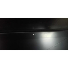 Lenovo ThinkPad X1 Yoga 260 1st Gen 2-in1 (beg utan webcam)