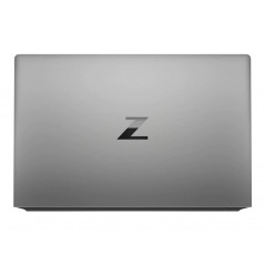 Laptop with 14 and 15.6 inch screen - ZBook Power G7 1J3P1EA