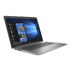 HP ProBook 470 G7 8VU28EA