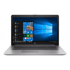 HP ProBook 470 G7 8VU28EA