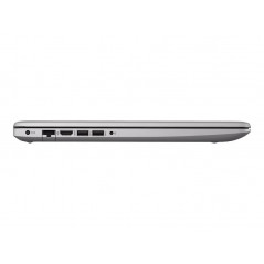 Laptop with 16 to 17 inch screen - HP ProBook 470 G7 8VU28EA