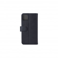 Covers - Gear Plånboksfodral till iPhone 11 Black