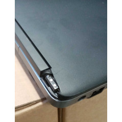 Used laptop 15" - HP ProBook 650 G1 FHD i5 8GB 128SSD (beg med mura och chassiskada)