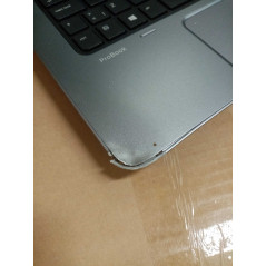 HP ProBook 645 G1 A4 8GB 128SSD (beg med skador)
