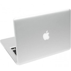 MacBook Pro 13" Mid 2010 4GB 250HDD (beg med mura)
