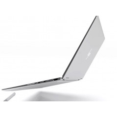 HP EliteBook x360 1030 G2 i5 8GB 256SSD med Touch (beg med danskt tangentbordslayout*)