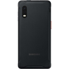 Used Samsung Galaxy - Samsung Galaxy Xcover Pro 64GB (beg)