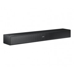Samsung HW-N410/XE soundbar