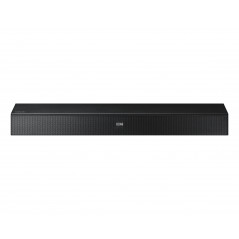 Samsung HW-N410/XE soundbar