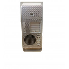 Mac Pro 2008 A1186 E5462 14GB 820HDD 8800GT (beg)