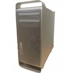 Mac Pro 2008 A1186 E5462 14GB 820HDD 8800GT (beg)