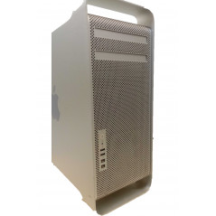 Mac Pro 2010 A1289 W3565 16GB 1TB Radeon 5870 (beg)