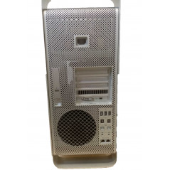 Mac Pro 2010 A1289 W3565 16GB 1TB Radeon 5870 (beg)