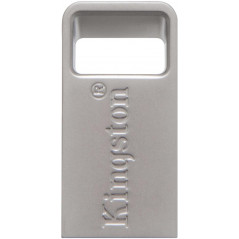 USB-memories - Kingston Micro USB-minne 32GB 3.1